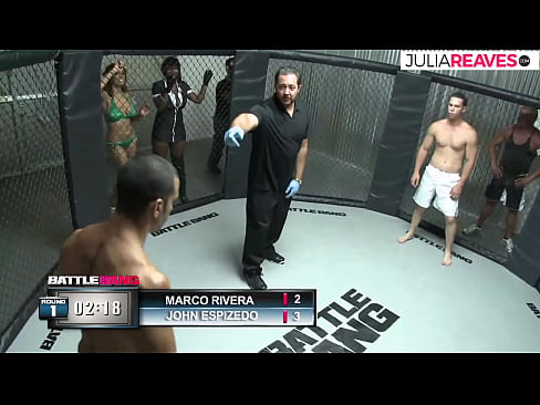 ❤️ Ultimate Fighter ríða númerastúlku strax eftir bardaga í hringnum ❤️ Kynlíf á is.super-vip.top ☑
