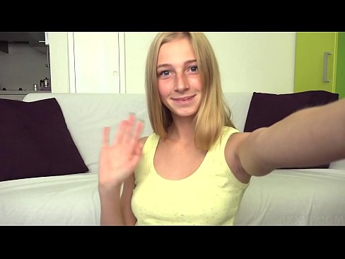❤️ Þegar mér leiðist þá fróa ég bleiku kisunni minni letilega ❤️ Kynlíf á is.super-vip.top ☑