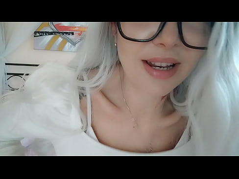 ❤️ stjúpsonur, ekki skammast sín! stinning er eðlileg. Stjúpmóðir lærir að stjórna sér ❤️ Kynlíf á is.super-vip.top ☑
