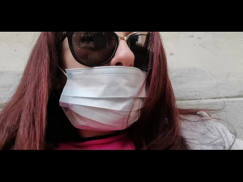 ❤️ Nicoletta hefnir sín á nágranna sínum og pissar í bílskúrinn hans (sérstök Covid19 ítalsk sóttkví) ❤️ Kynlíf á is.super-vip.top ☑