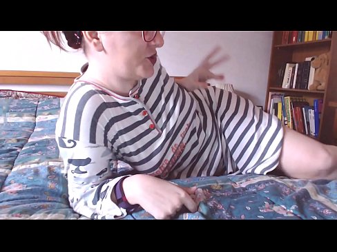 ❤️ Taktu þennan stóra svarta hani í munninn þinn litli þræll ❤️ Kynlíf á is.super-vip.top ☑