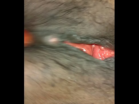 ❤️ Spread My Fat Pussy Make It Squirt ❤️ Kynlíf á is.super-vip.top ☑